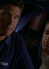 Bestandsnaam=Charmed-Online-dot-NL-BaywatchNights2x22-2241.jpg
Bestandsgrootte=89KiB
Afmetingen = 512x384
Datum toegevoegd = okt 03, 2016 Charmed-Online-dot-NL-BaywatchNights2x22-2241.jpg