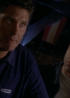 Bestandsnaam=Charmed-Online-dot-NL-BaywatchNights2x22-2242.jpg
Bestandsgrootte=80KiB
Afmetingen = 512x384
Datum toegevoegd = okt 03, 2016 Charmed-Online-dot-NL-BaywatchNights2x22-2242.jpg
