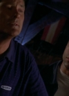 Bestandsnaam=Charmed-Online-dot-NL-BaywatchNights2x22-2243.jpg
Bestandsgrootte=87KiB
Afmetingen = 512x384
Datum toegevoegd = okt 03, 2016 Charmed-Online-dot-NL-BaywatchNights2x22-2243.jpg
