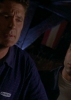 Bestandsnaam=Charmed-Online-dot-NL-BaywatchNights2x22-2244.jpg
Bestandsgrootte=88KiB
Afmetingen = 512x384
Datum toegevoegd = okt 03, 2016 Charmed-Online-dot-NL-BaywatchNights2x22-2244.jpg