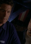 Bestandsnaam=Charmed-Online-dot-NL-BaywatchNights2x22-2245.jpg
Bestandsgrootte=86KiB
Afmetingen = 512x384
Datum toegevoegd = okt 03, 2016 Charmed-Online-dot-NL-BaywatchNights2x22-2245.jpg