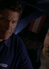 Bestandsnaam=Charmed-Online-dot-NL-BaywatchNights2x22-2246.jpg
Bestandsgrootte=79KiB
Afmetingen = 512x384
Datum toegevoegd = okt 03, 2016 Charmed-Online-dot-NL-BaywatchNights2x22-2246.jpg