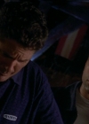 Bestandsnaam=Charmed-Online-dot-NL-BaywatchNights2x22-2247.jpg
Bestandsgrootte=95KiB
Afmetingen = 512x384
Datum toegevoegd = okt 03, 2016 Charmed-Online-dot-NL-BaywatchNights2x22-2247.jpg