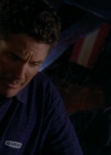 Bestandsnaam=Charmed-Online-dot-NL-BaywatchNights2x22-2249.jpg
Bestandsgrootte=80KiB
Afmetingen = 512x384
Datum toegevoegd = okt 03, 2016 Charmed-Online-dot-NL-BaywatchNights2x22-2249.jpg