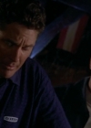 Bestandsnaam=Charmed-Online-dot-NL-BaywatchNights2x22-2250.jpg
Bestandsgrootte=77KiB
Afmetingen = 512x384
Datum toegevoegd = okt 03, 2016 Charmed-Online-dot-NL-BaywatchNights2x22-2250.jpg