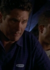 Bestandsnaam=Charmed-Online-dot-NL-BaywatchNights2x22-2251.jpg
Bestandsgrootte=78KiB
Afmetingen = 512x384
Datum toegevoegd = okt 03, 2016 Charmed-Online-dot-NL-BaywatchNights2x22-2251.jpg
