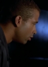 Bestandsnaam=Charmed-Online-dot-NL-BaywatchNights2x22-2294.jpg
Bestandsgrootte=64KiB
Afmetingen = 512x384
Datum toegevoegd = okt 03, 2016 Charmed-Online-dot-NL-BaywatchNights2x22-2294.jpg