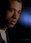 Bestandsnaam=Charmed-Online-dot-NL-BaywatchNights2x22-2295.jpg
Bestandsgrootte=69KiB
Afmetingen = 512x384
Datum toegevoegd = okt 03, 2016 Charmed-Online-dot-NL-BaywatchNights2x22-2295.jpg
