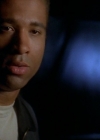 Bestandsnaam=Charmed-Online-dot-NL-BaywatchNights2x22-2296.jpg
Bestandsgrootte=74KiB
Afmetingen = 512x384
Datum toegevoegd = okt 03, 2016 Charmed-Online-dot-NL-BaywatchNights2x22-2296.jpg