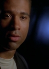 Bestandsnaam=Charmed-Online-dot-NL-BaywatchNights2x22-2298.jpg
Bestandsgrootte=67KiB
Afmetingen = 512x384
Datum toegevoegd = okt 03, 2016 Charmed-Online-dot-NL-BaywatchNights2x22-2298.jpg