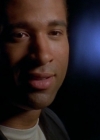 Bestandsnaam=Charmed-Online-dot-NL-BaywatchNights2x22-2300.jpg
Bestandsgrootte=72KiB
Afmetingen = 512x384
Datum toegevoegd = okt 03, 2016 Charmed-Online-dot-NL-BaywatchNights2x22-2300.jpg