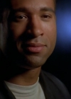 Bestandsnaam=Charmed-Online-dot-NL-BaywatchNights2x22-2301.jpg
Bestandsgrootte=67KiB
Afmetingen = 512x384
Datum toegevoegd = okt 03, 2016 Charmed-Online-dot-NL-BaywatchNights2x22-2301.jpg