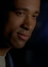 Bestandsnaam=Charmed-Online-dot-NL-BaywatchNights2x22-2371.jpg
Bestandsgrootte=64KiB
Afmetingen = 512x384
Datum toegevoegd = okt 03, 2016 Charmed-Online-dot-NL-BaywatchNights2x22-2371.jpg