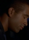 Bestandsnaam=Charmed-Online-dot-NL-BaywatchNights2x22-2372.jpg
Bestandsgrootte=66KiB
Afmetingen = 512x384
Datum toegevoegd = okt 03, 2016 Charmed-Online-dot-NL-BaywatchNights2x22-2372.jpg