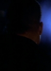 Bestandsnaam=Charmed-Online-dot-NL-BaywatchNights2x22-2373.jpg
Bestandsgrootte=51KiB
Afmetingen = 512x384
Datum toegevoegd = okt 03, 2016 Charmed-Online-dot-NL-BaywatchNights2x22-2373.jpg