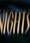 Charmed-Online-dot-NL-BaywatchNights2x01-0336.jpg