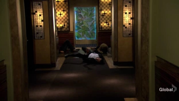Charmed-Online-dot_nl-LasVegas-S05E11-2099.jpg