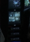 Charmed-Online-dot_nl-LasVegas-S05E11-0562.jpg