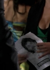 Charmed-Online-dot_nl-LasVegas-S05E11-0596.jpg