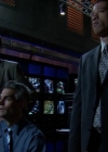 Charmed-Online-dot_nl-LasVegas-S05E11-0616.jpg
