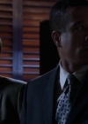 Charmed-Online-dot_nl-LasVegas-S05E11-0683.jpg