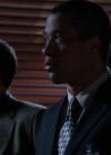Charmed-Online-dot_nl-LasVegas-S05E11-0693.jpg