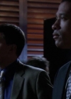 Charmed-Online-dot_nl-LasVegas-S05E11-0714.jpg