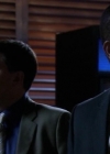 Charmed-Online-dot_nl-LasVegas-S05E11-0715.jpg