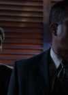 Charmed-Online-dot_nl-LasVegas-S05E11-0735.jpg