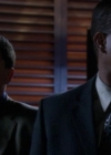 Charmed-Online-dot_nl-LasVegas-S05E11-0739.jpg