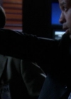 Charmed-Online-dot_nl-LasVegas-S05E11-0744.jpg