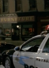 Charmed-Online-dot_nl-LoisAndClark-S04E20-1382.jpg