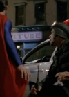 Charmed-Online-dot_nl-LoisAndClark-S04E20-1389.jpg