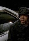 Charmed-Online-dot_nl-LoisAndClark-S04E20-1390.jpg