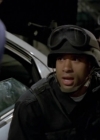 Charmed-Online-dot_nl-LoisAndClark-S04E20-1394.jpg