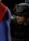 Charmed-Online-dot_nl-LoisAndClark-S04E20-1395.jpg