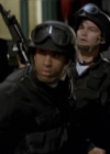 Charmed-Online-dot_nl-LoisAndClark-S04E20-1417.jpg