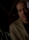 Charmed-Online-dot-NL-WithoutATrace7x21-0083.jpg