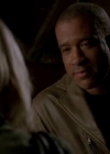 Charmed-Online-dot-NL-WithoutATrace7x21-0084.jpg