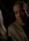 Charmed-Online-dot-NL-WithoutATrace7x21-0092.jpg