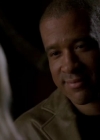 Charmed-Online-dot-NL-WithoutATrace7x21-0096.jpg