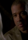 Charmed-Online-dot-NL-WithoutATrace7x21-0097.jpg