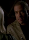 Charmed-Online-dot-NL-WithoutATrace7x21-0104.jpg