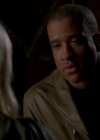 Charmed-Online-dot-NL-WithoutATrace7x21-0105.jpg