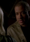 Charmed-Online-dot-NL-WithoutATrace7x21-0106.jpg
