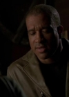 Charmed-Online-dot-NL-WithoutATrace7x21-0114.jpg