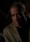 Charmed-Online-dot-NL-WithoutATrace7x21-0116.jpg