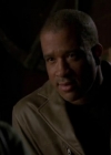 Charmed-Online-dot-NL-WithoutATrace7x21-0117.jpg