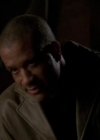 Charmed-Online-dot-NL-WithoutATrace7x21-0118.jpg