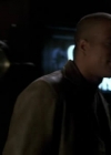 Charmed-Online-dot-NL-WithoutATrace7x21-0119.jpg